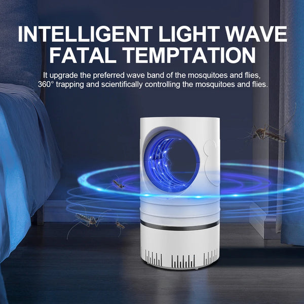 1-PC-Electric-Fly-Bug-Mosquito-Insect-Killer-LED-Light-Trap-Control-Lamp-Small-Pest-with.jpg