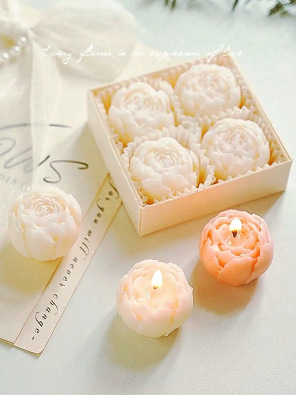 4pcs-Set-Hand-Made-Rose-Fragrance-Scented-Candles-Hand-Made-Bouquet-Candles-Home-Decoration-Suitable-For.jpg