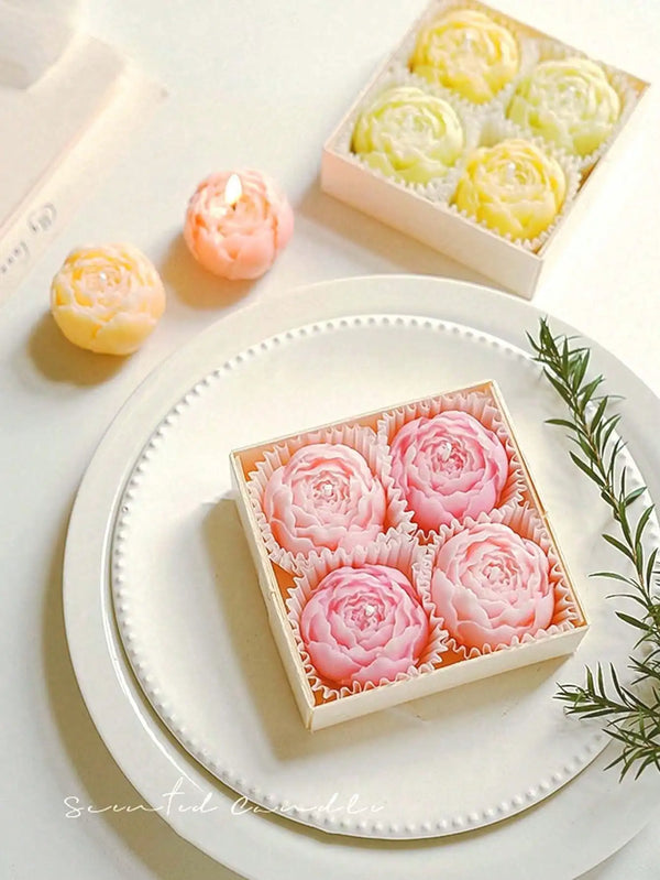 4pcs-Set-Hand-Made-Rose-Fragrance-Scented-Candles-Hand-Made-Bouquet-Candles-Home-Decoration-Suitable-For.jpg