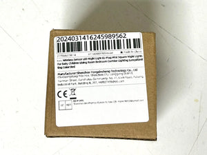 A055cfab065254dcfbffc8933dae48667L.jpg