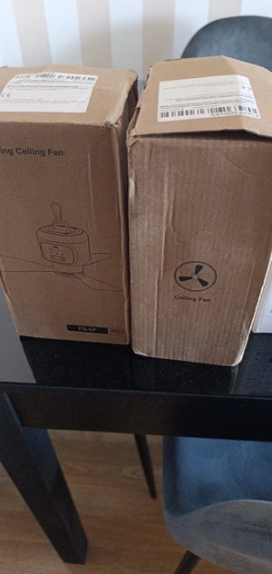 A4c171e021e4c4dac8ce594553b5f1000R.jpg