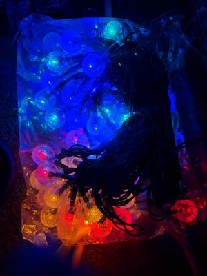 A4c732f88fd834877b724f32c3407b39aU.jpg