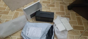 A894b297e1084423a8a9f9c1e0608d3f8U.jpg