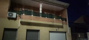 Aef9aeaf2c6ec448ab4ad0beda1f316c0i.jpg