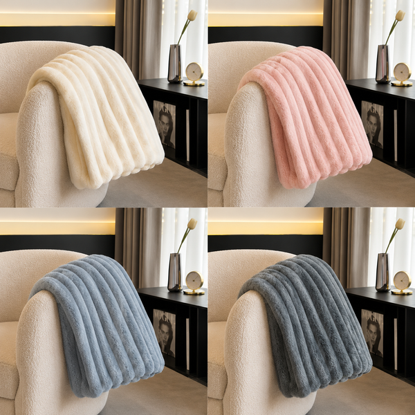 Blanket pic 2.PNG