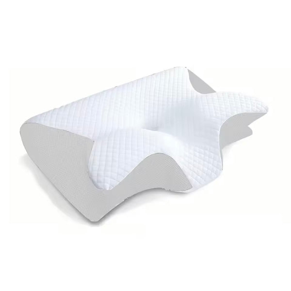 Butterfly Comfort Sleep Pillow