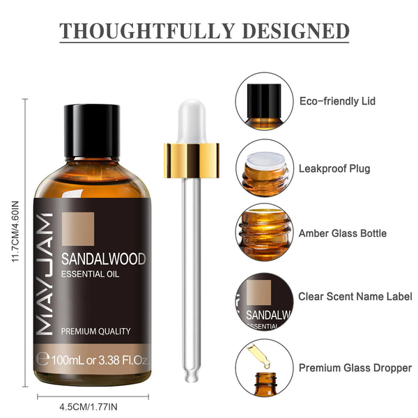 MAYJAM-1PCS-100ML-Essential-Oil-with-Dropper-Sandalwood-Lavender-Eucalyptus-Vanilla-Aroma-Oil-For-Humidifier-Scent.jpg