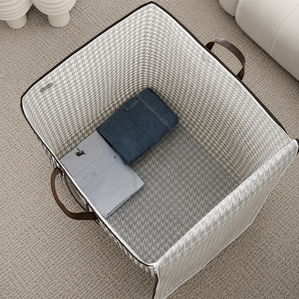 Product placeholder