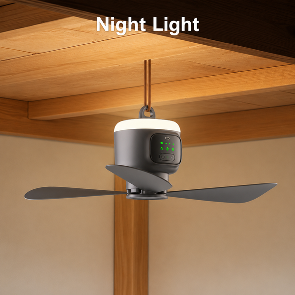Portable fan pic 1.PNG