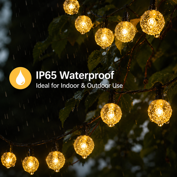Solar Lights Pic 2.png