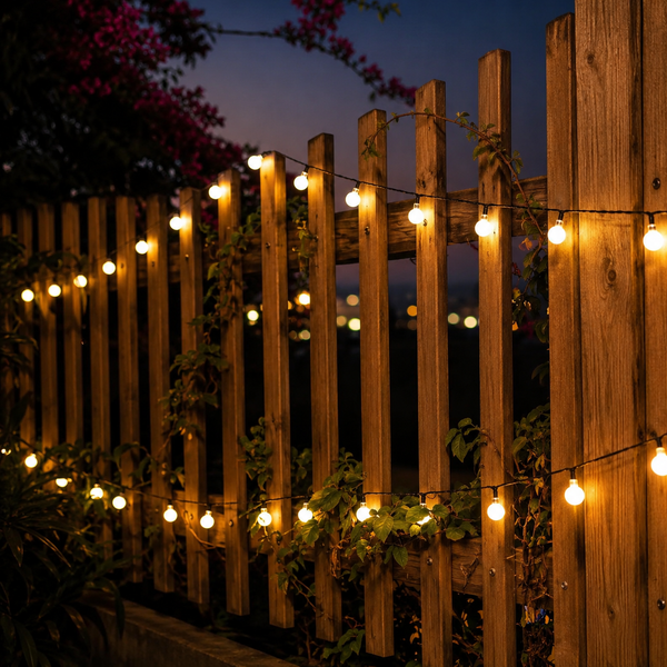 Solar Lights Pic 5.png