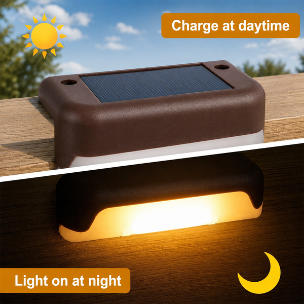Solar Pathway Lights Pic 6.png