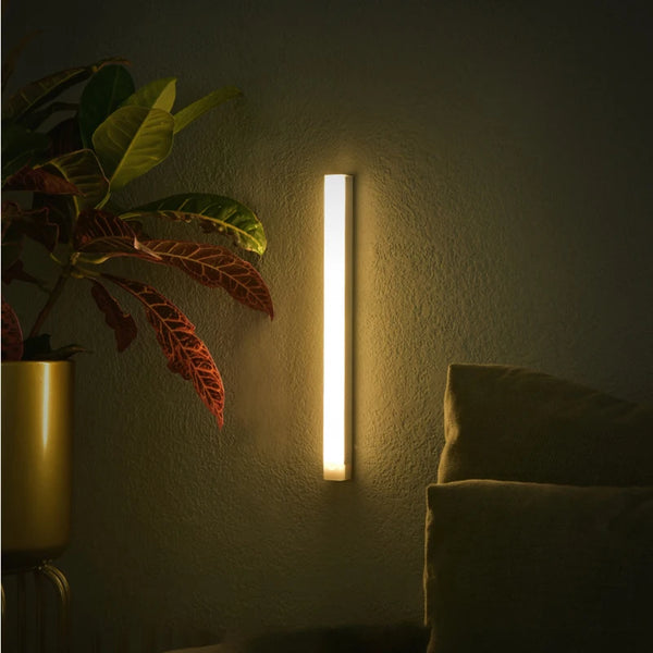 Wireless-LED-Night-Lights-Motion-Sensor-Lights-Closet-Kitchen-Night-Lights-Bedroom-Detector-Light-Cabinet-Staircase.jpg