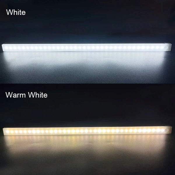 Smart Motion Sensor Night Light